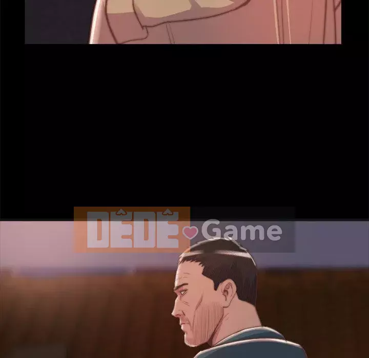 Nhân vật phản diện Chương 29-30