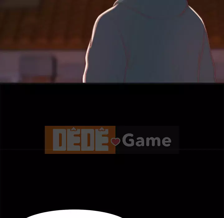 Nhân vật phản diện Chương 29-30