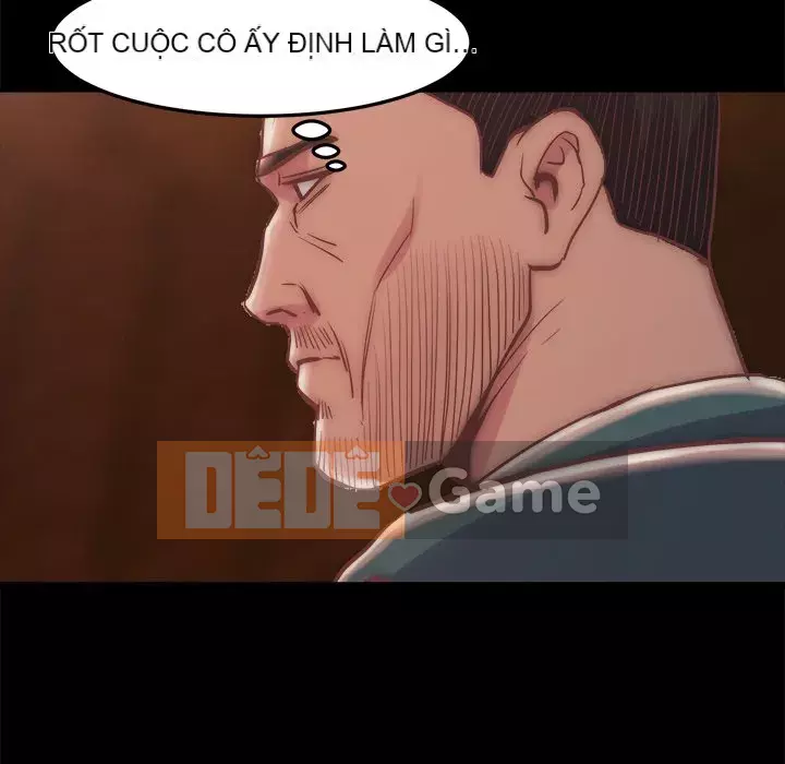 Nhân vật phản diện Chương 29-30