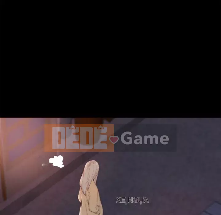 Nhân vật phản diện Chương 29-30