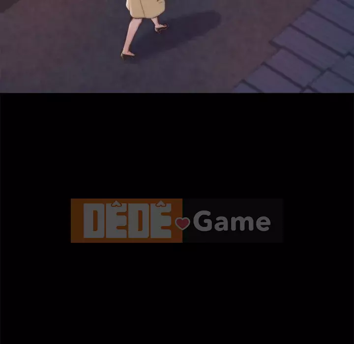 Nhân vật phản diện Chương 29-30