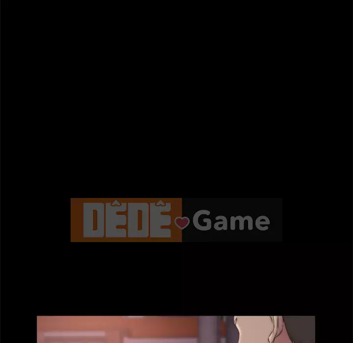 Nhân vật phản diện Chương 29-30