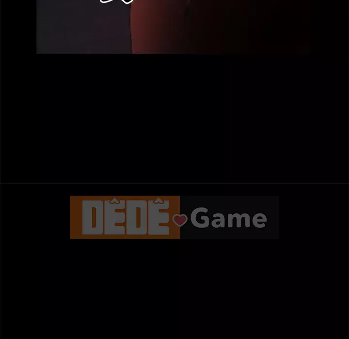 Nhân vật phản diện Chương 29-30