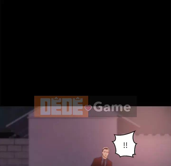 Nhân vật phản diện Chương 29-30