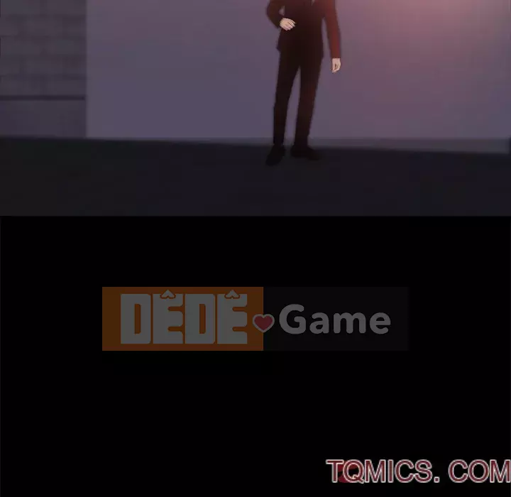 Nhân vật phản diện Chương 29-30