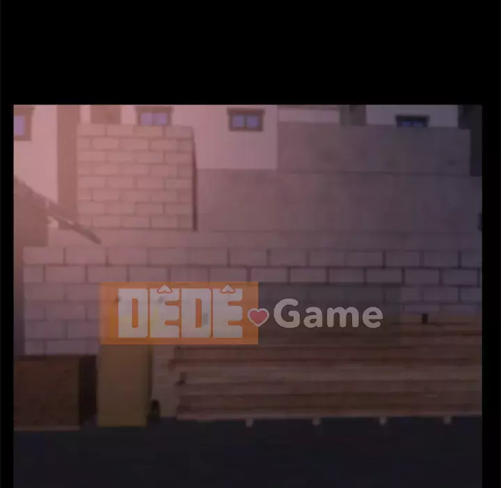 Nhân vật phản diện Chương 29-30