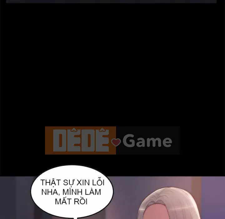 Nhân vật phản diện Chương 29-30