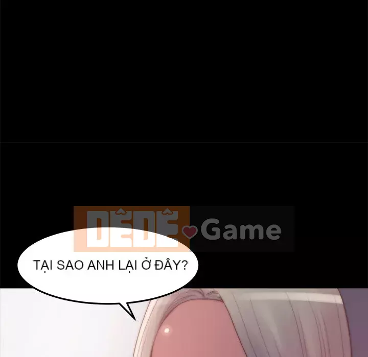 Nhân vật phản diện Chương 29-30