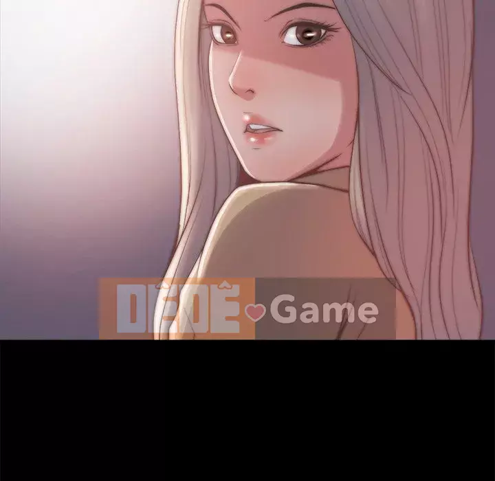 Nhân vật phản diện Chương 29-30