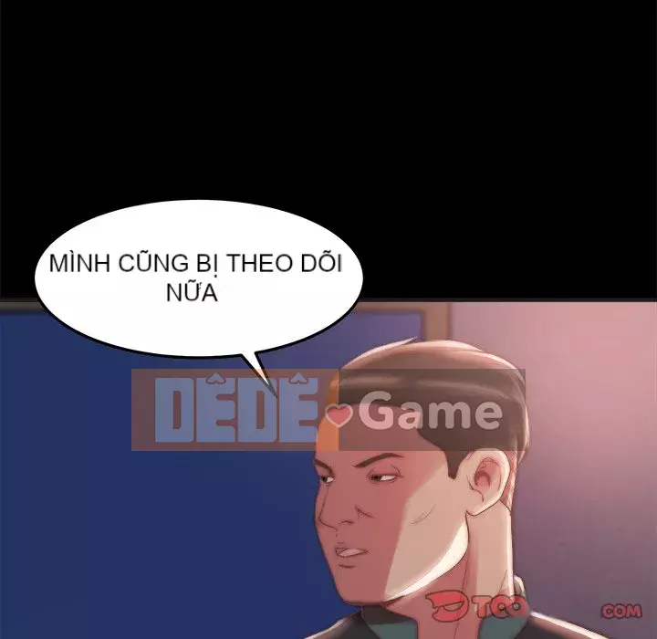 Nhân vật phản diện Chương 29-30