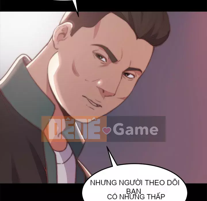 Nhân vật phản diện Chương 29-30