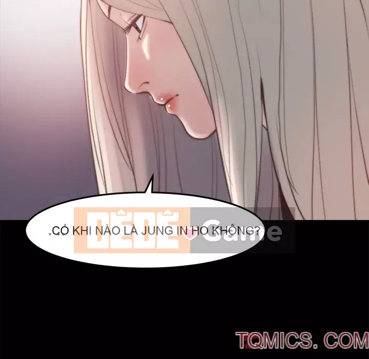 Nhân vật phản diện Chương 29-30