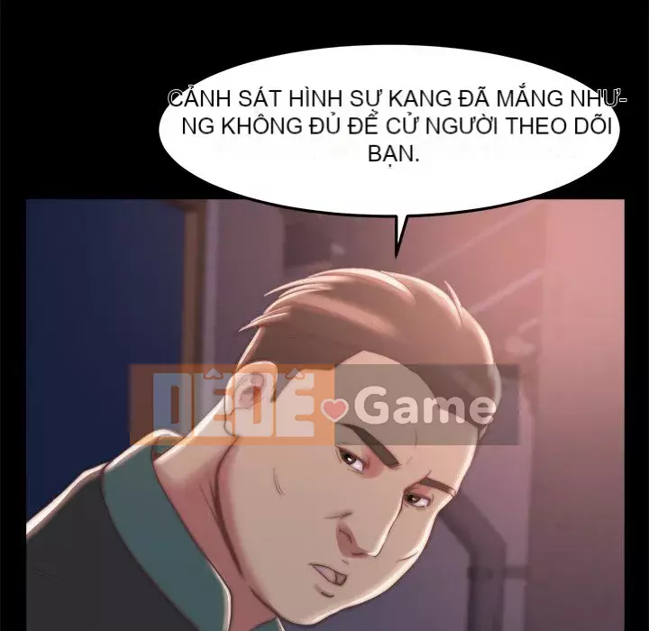 Nhân vật phản diện Chương 29-30