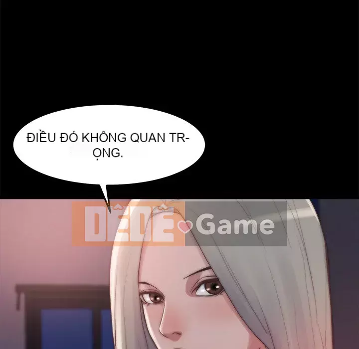 Nhân vật phản diện Chương 29-30