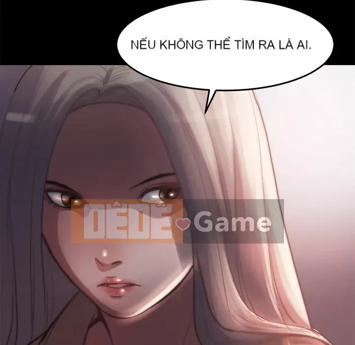 Nhân vật phản diện Chương 29-30