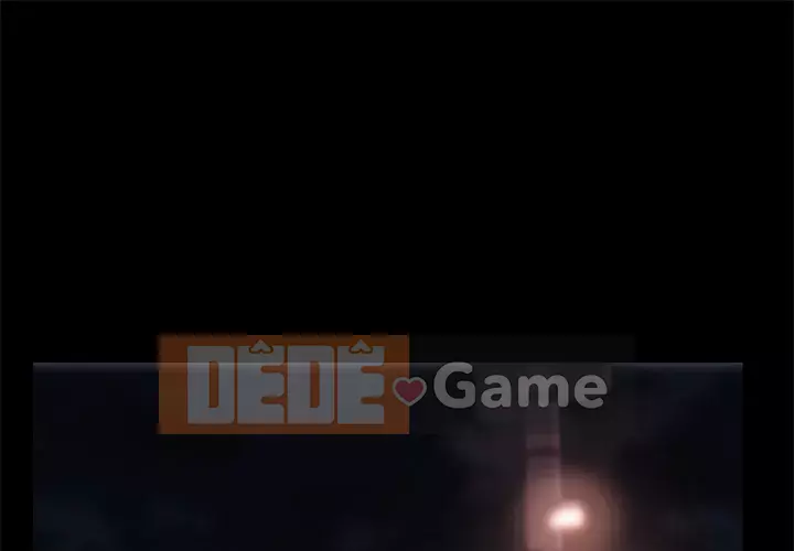 Nhân vật phản diện Chương 29-30