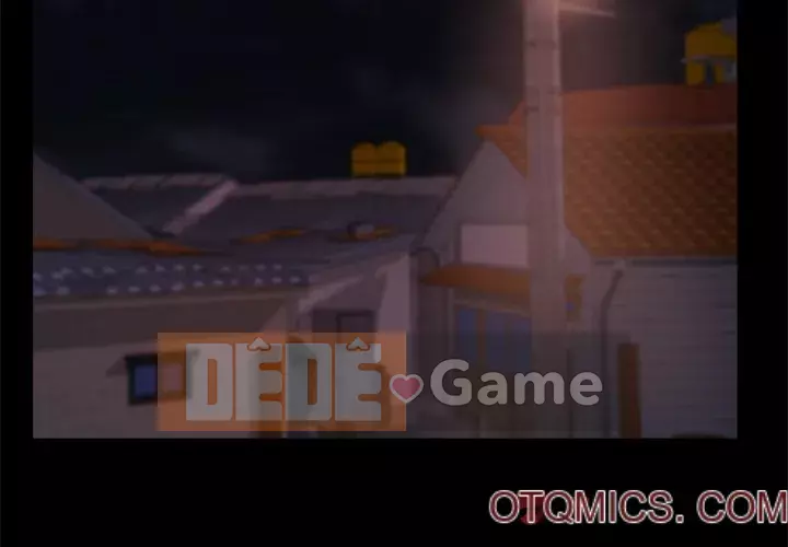 Nhân vật phản diện Chương 29-30