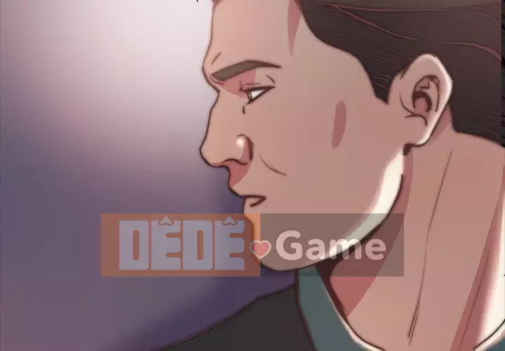 Nhân vật phản diện Chương 29-30