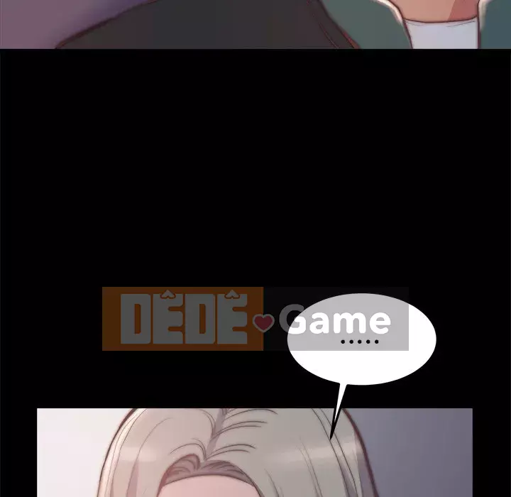 Nhân vật phản diện Chương 29-30