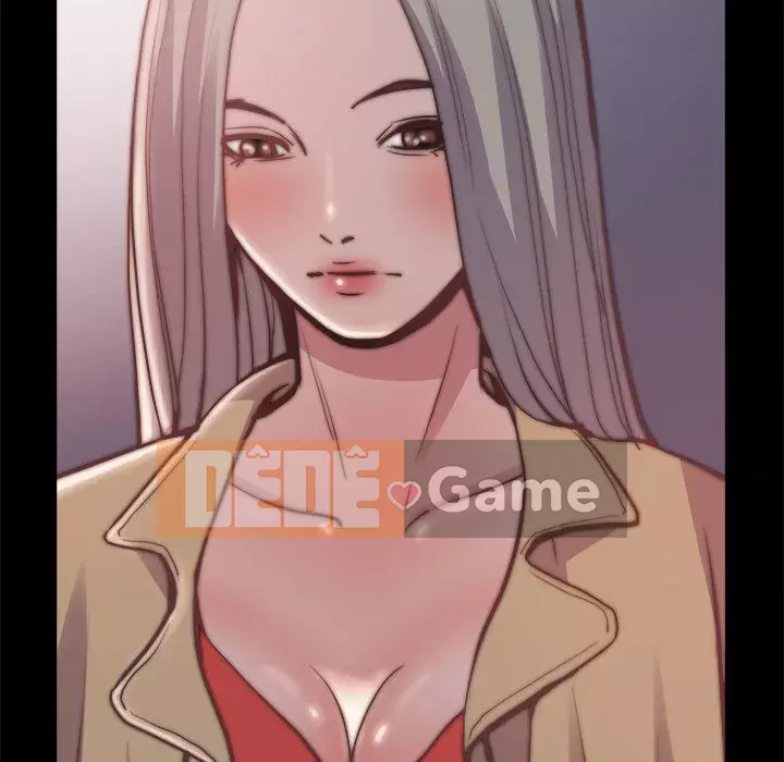 Nhân vật phản diện Chương 29-30