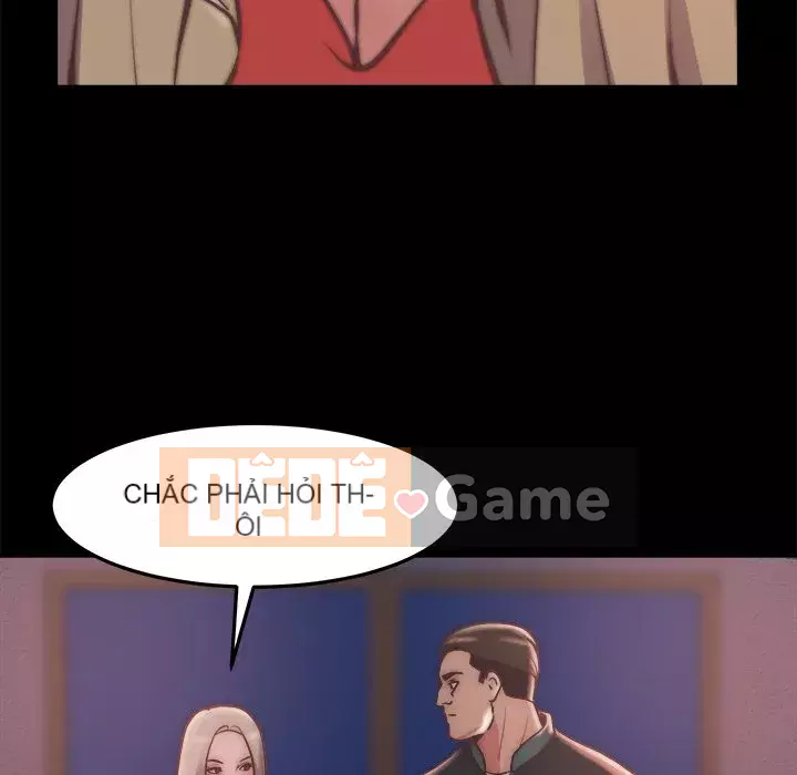 Nhân vật phản diện Chương 29-30