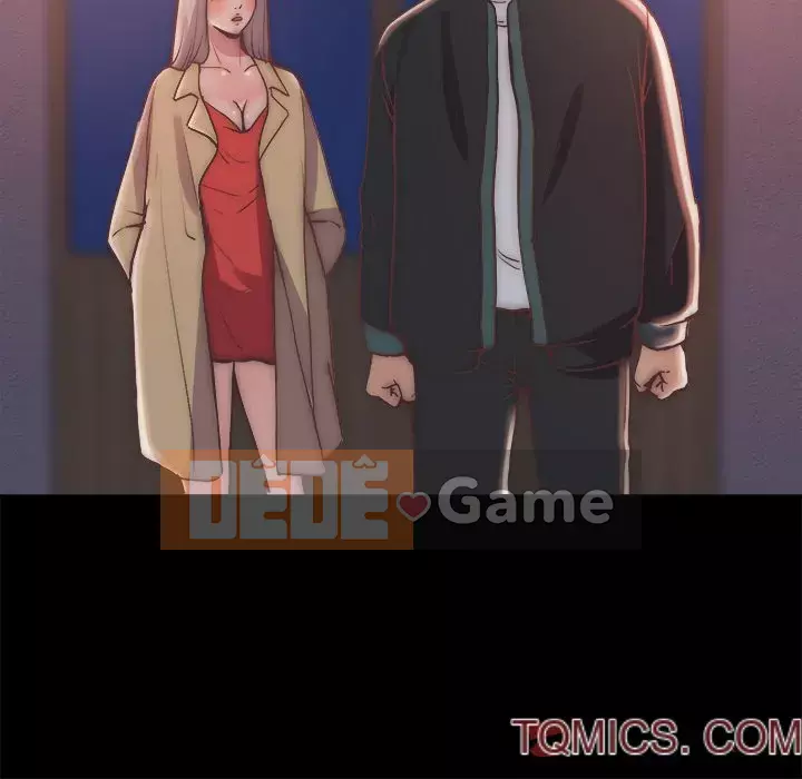 Nhân vật phản diện Chương 29-30