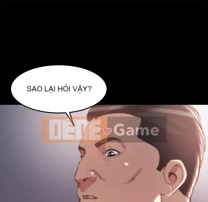 Nhân vật phản diện Chương 29-30