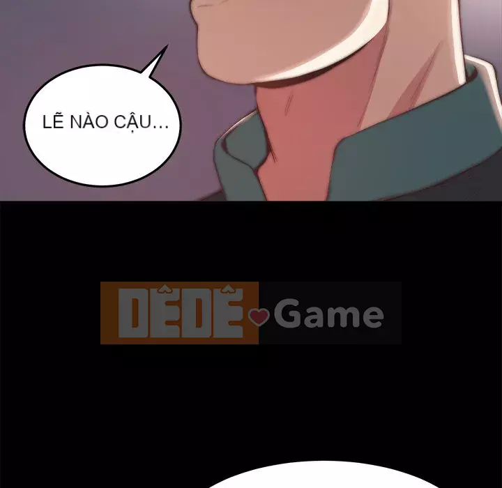 Nhân vật phản diện Chương 29-30