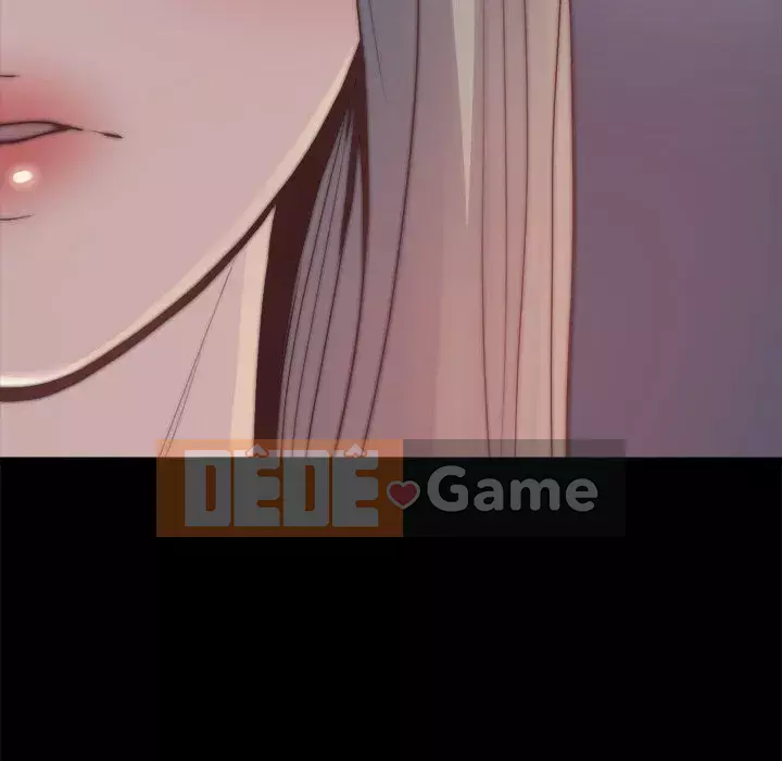 Nhân vật phản diện Chương 29-30