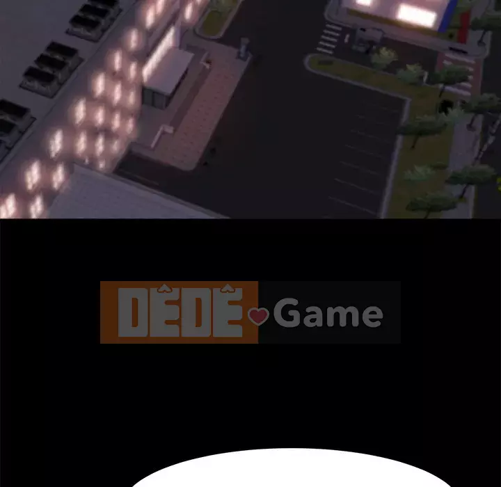 Nhân vật phản diện Chương 29-30