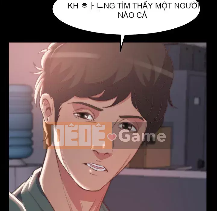 Nhân vật phản diện Chương 29-30