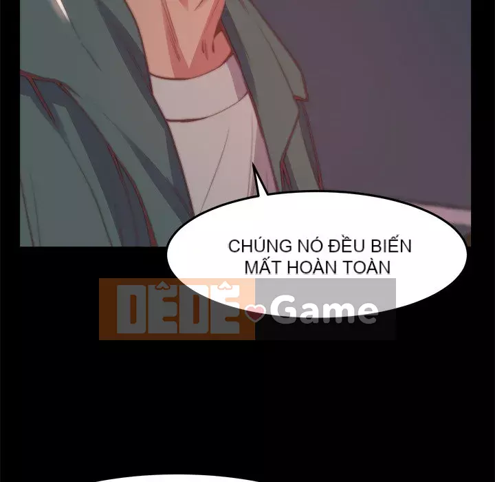 Nhân vật phản diện Chương 29-30