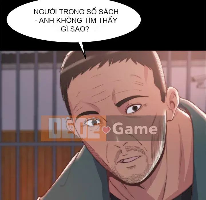 Nhân vật phản diện Chương 29-30