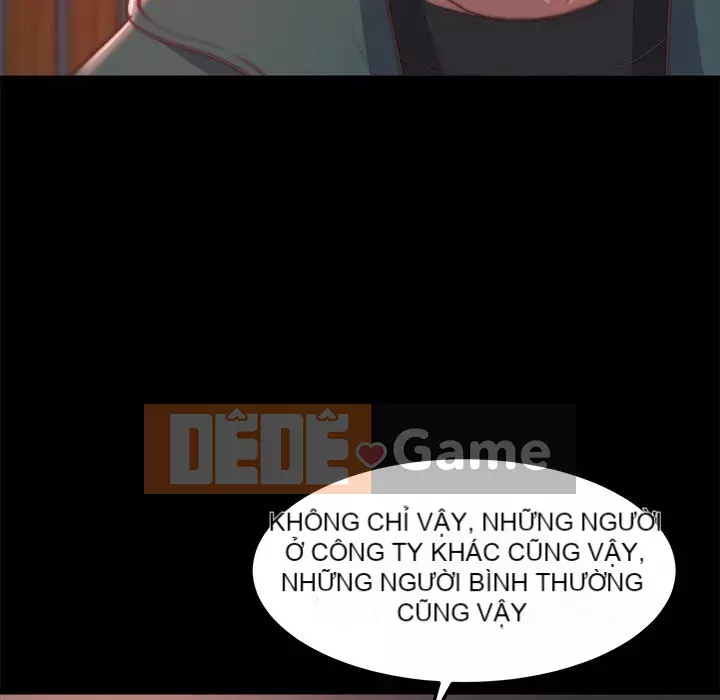 Nhân vật phản diện Chương 29-30