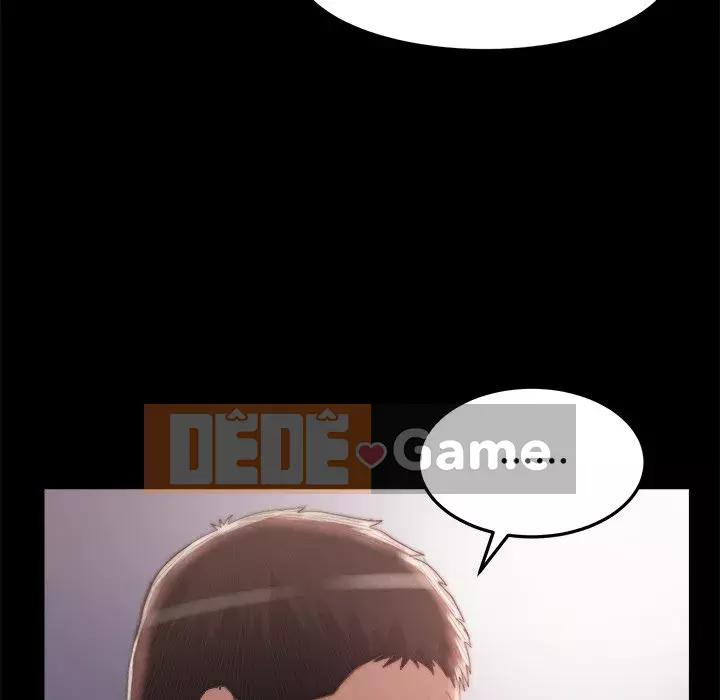 Nhân vật phản diện Chương 29-30