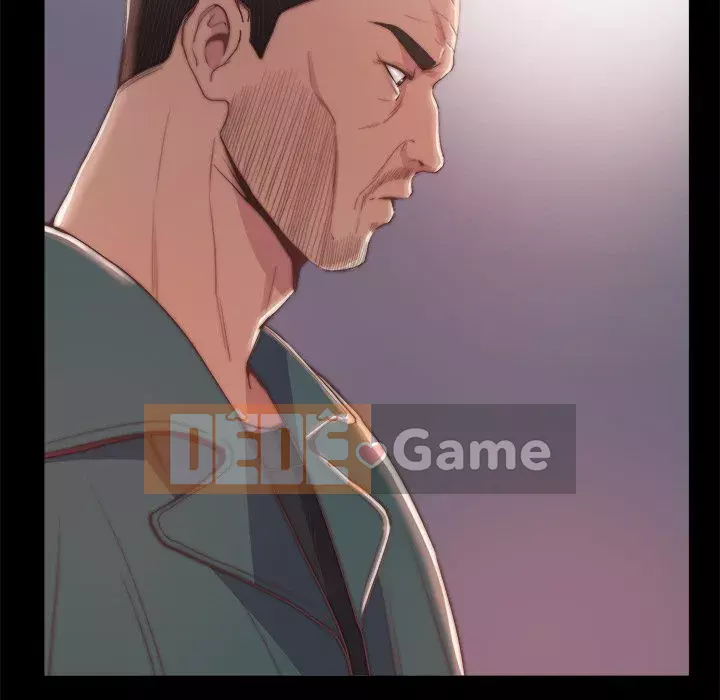 Nhân vật phản diện Chương 29-30