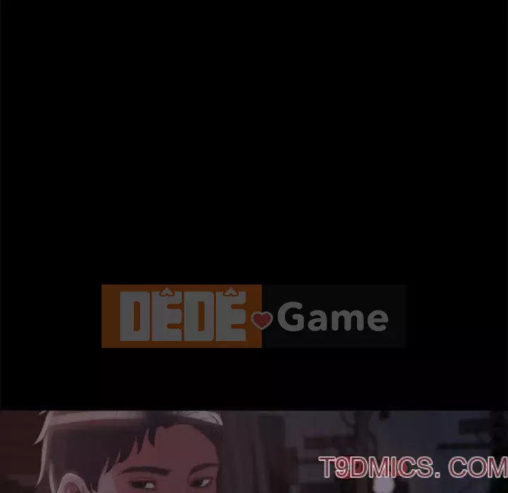 Nhân vật phản diện Chương 29-30