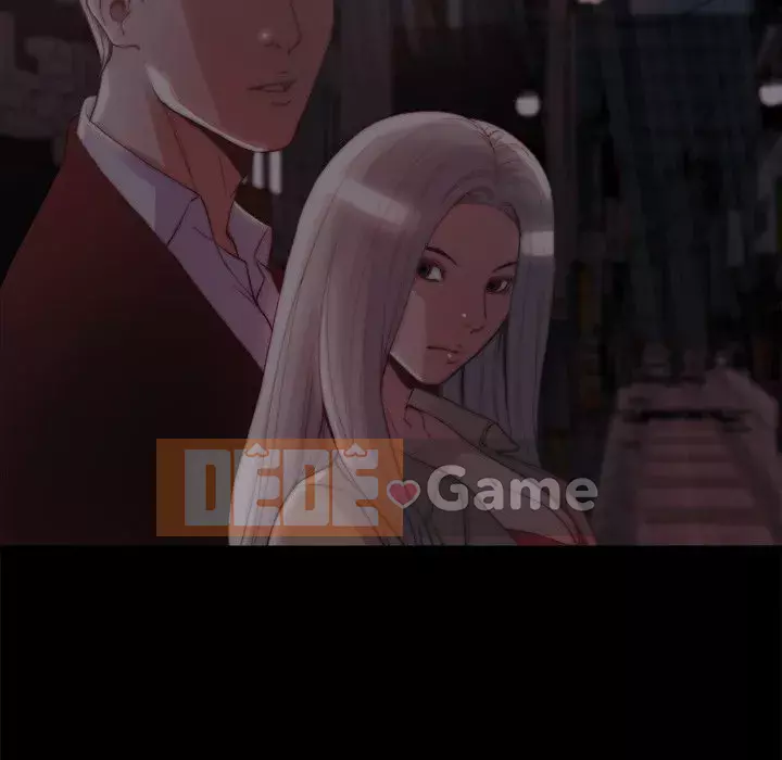 Nhân vật phản diện Chương 29-30