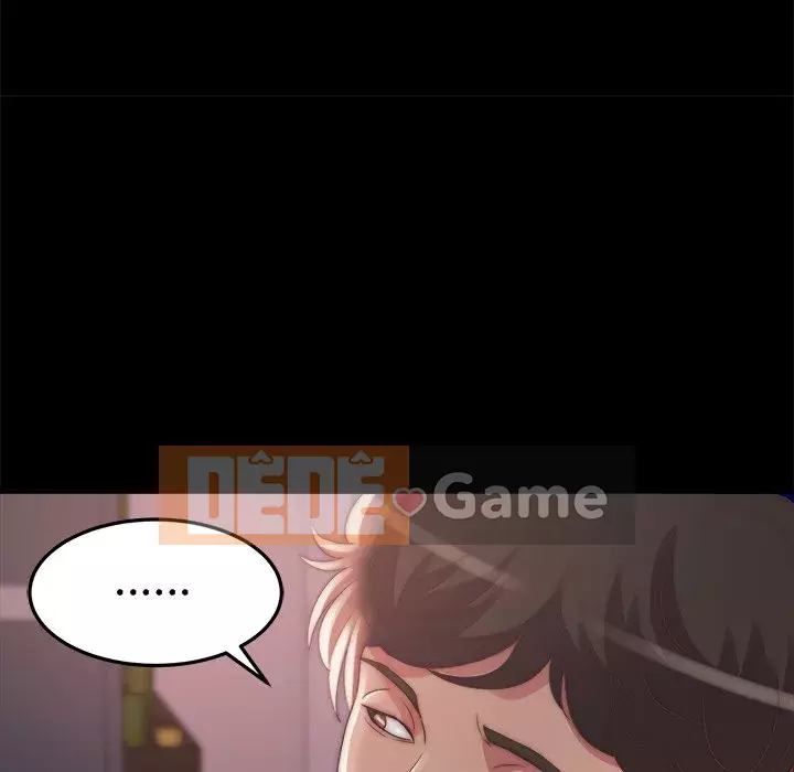 Nhân vật phản diện Chương 29-30