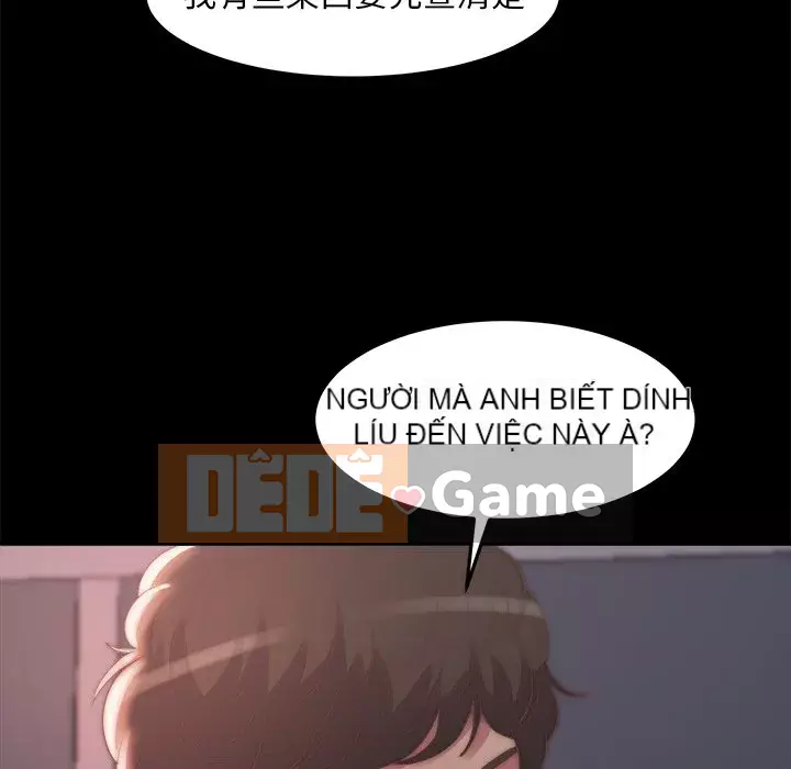 Nhân vật phản diện Chương 29-30