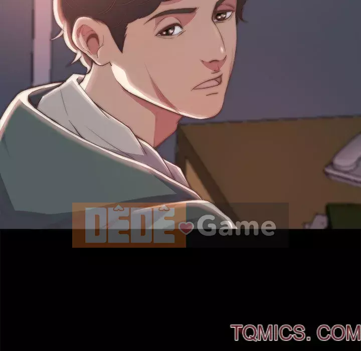 Nhân vật phản diện Chương 29-30