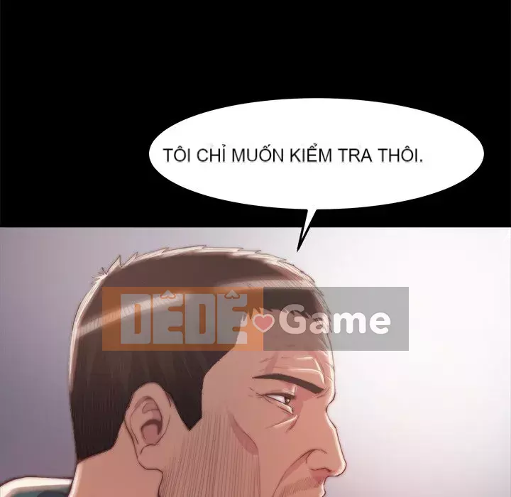 Nhân vật phản diện Chương 29-30