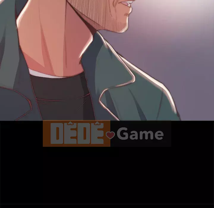 Nhân vật phản diện Chương 29-30