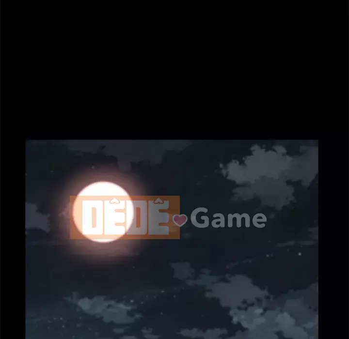 Nhân vật phản diện Chương 29-30