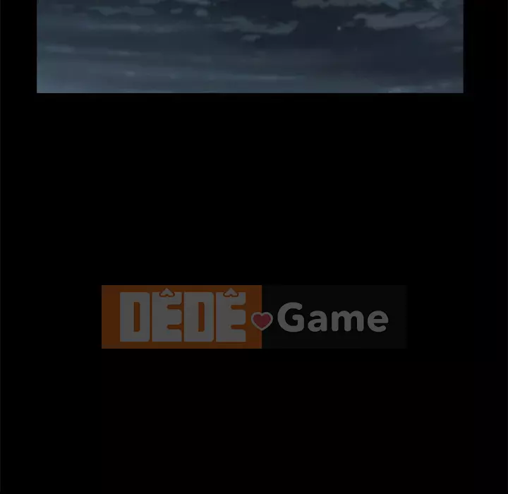 Nhân vật phản diện Chương 29-30