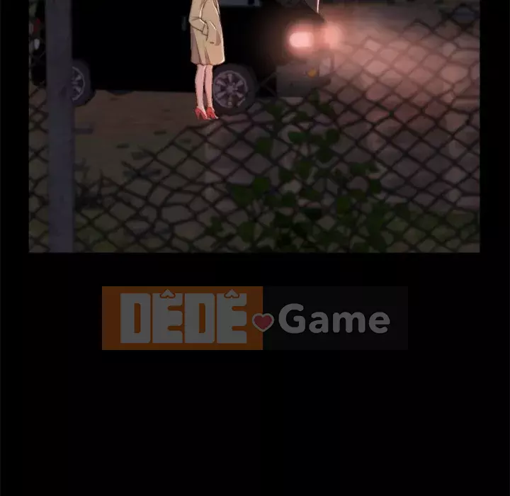 Nhân vật phản diện Chương 29-30