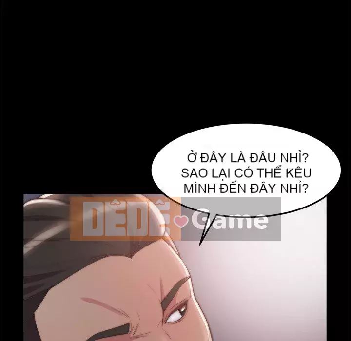 Nhân vật phản diện Chương 29-30