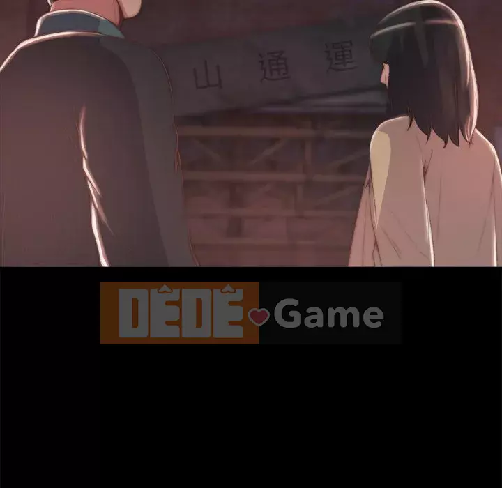 Nhân vật phản diện Chương 29-30