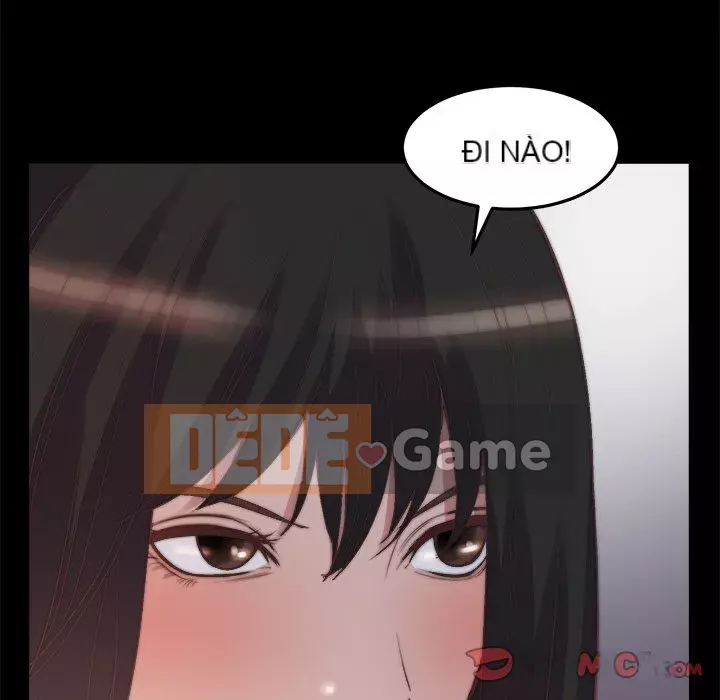 Nhân vật phản diện Chương 29-30