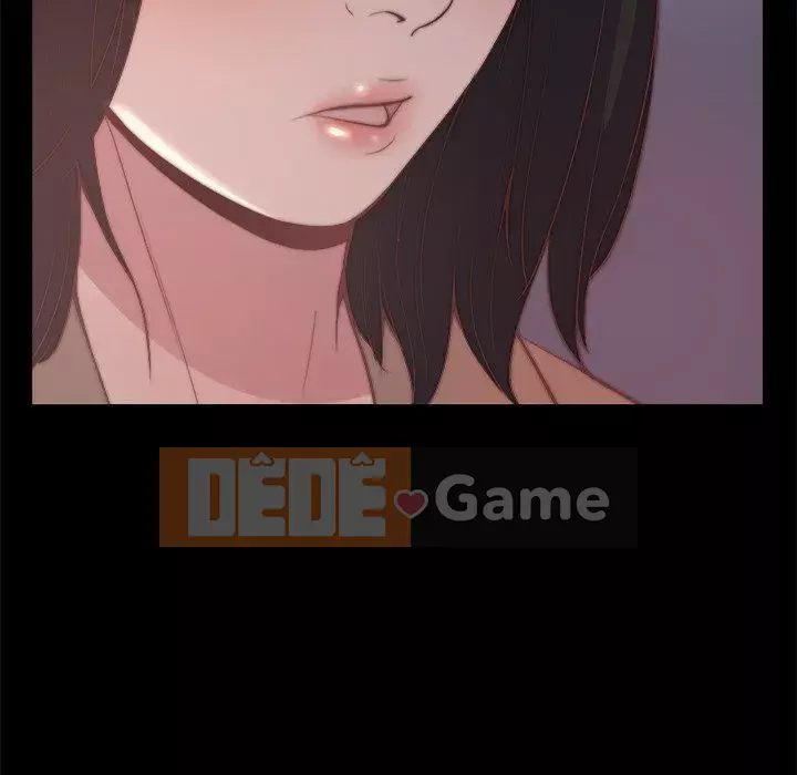 Nhân vật phản diện Chương 29-30